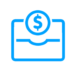 Временная Регистрация в Тавде Временная Прописка в Тавде